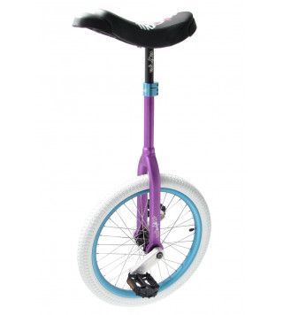 Mad4One Mad-Hockey Tondo 20"