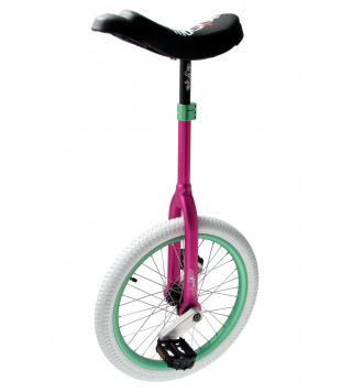 Mad4One Mad-Hockey Tondo 20"
