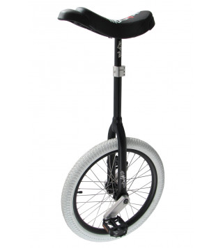 Mad4One Mad-Hockey Rund XL 20"