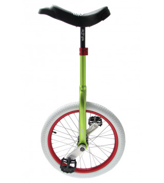 Mad4One Mad-Hockey Rund XL 20"