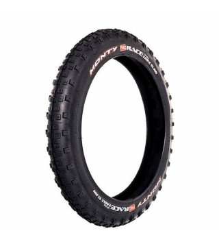 19" Tire Monty ProRace 19x2.60 (ETRTO 66-387)
