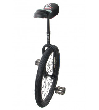 29" Monociclo da strada URC  - Mozzo Quadro