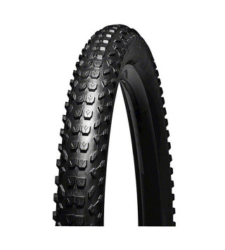 36" VEE Pneumatico T-Monster 36" x 2.25  (57-787)