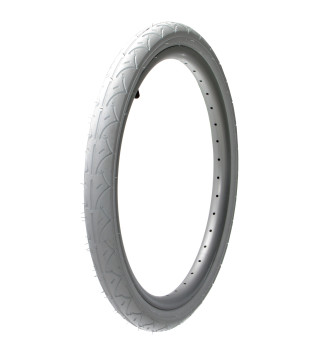 20-Zoll Reifen Mad4One Freestyle G2 20X1.75 (ETRTO 47-406)