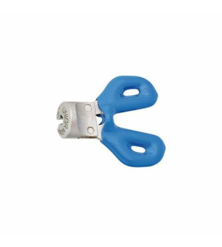 Spoke key UNIOR 3,45