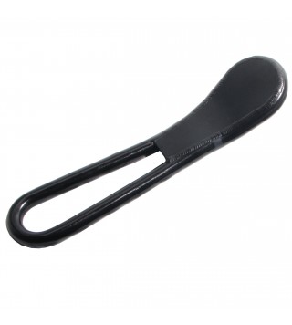Mad4One Handle Saddle M - Base