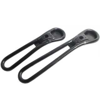 Mad4One Handle Saddle M - Base