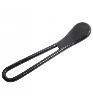 Mad4One Handle Saddle L - Base