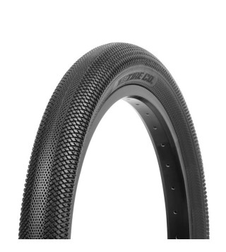 26" Pneumatico Vee Speedster 26x2.10 - 185 TPI  (ETRTO 51-559)