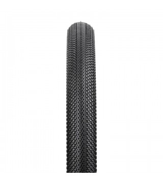 26" Pneumatico Vee Speedster 26x2.10 - 185 TPI  (ETRTO 51-559)