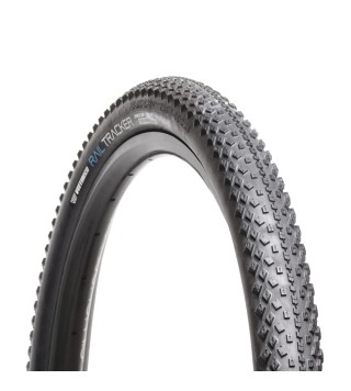 29" Pneumatico VEE RAIL TRACKER 29x2.20 DCC 72  (ETRTO 56-622)