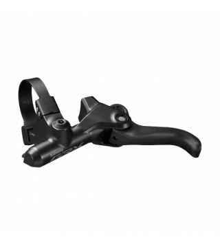 SHIMANO GRX Leva del freno a disco BL-RX812-L Sinistra