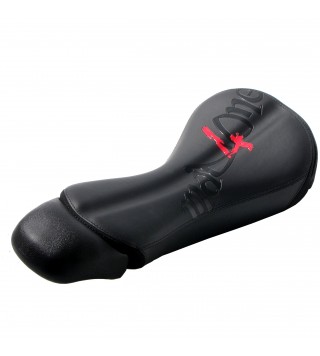 Saddle Mad4One Super Comfy