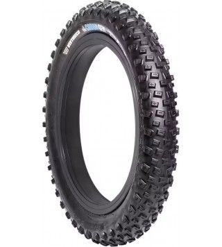 24" Vee Tire Crown Gem 24x2.80 (ETRTO 70-507)