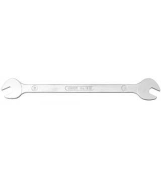 Unior Tool Pedal Wrench 1610 - 15 mm