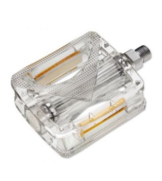 Pedals VP-885