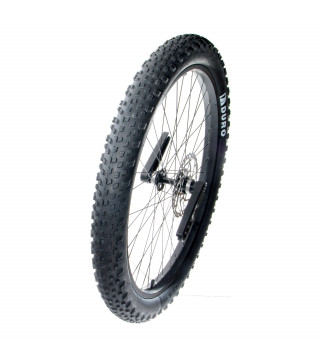 2 PACK - 29" Tire Duro Miner 29x3.0 (76-622)