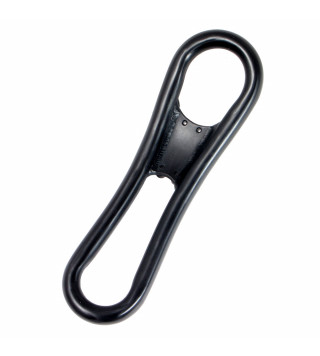 2 PACK - Mad4One Handle Saddle S - Base