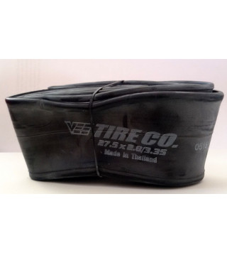 Schlauch VEE TIRE CO. 27.5"x2.8/3.35 mit Auto Ventil