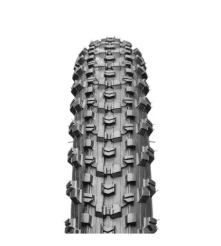 27.5" Tire Duro Miner 27.5x3.0 (76-584)