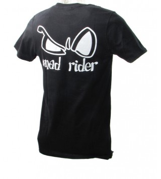 T-Shirt  Mad-Rider
