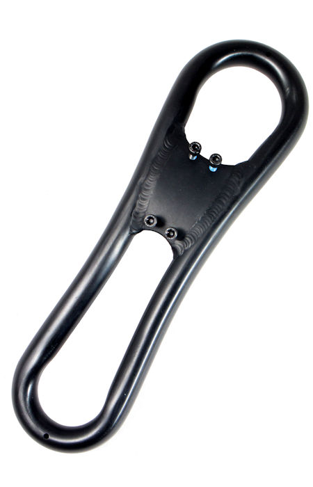 Handle-Saddle-Base.jpg