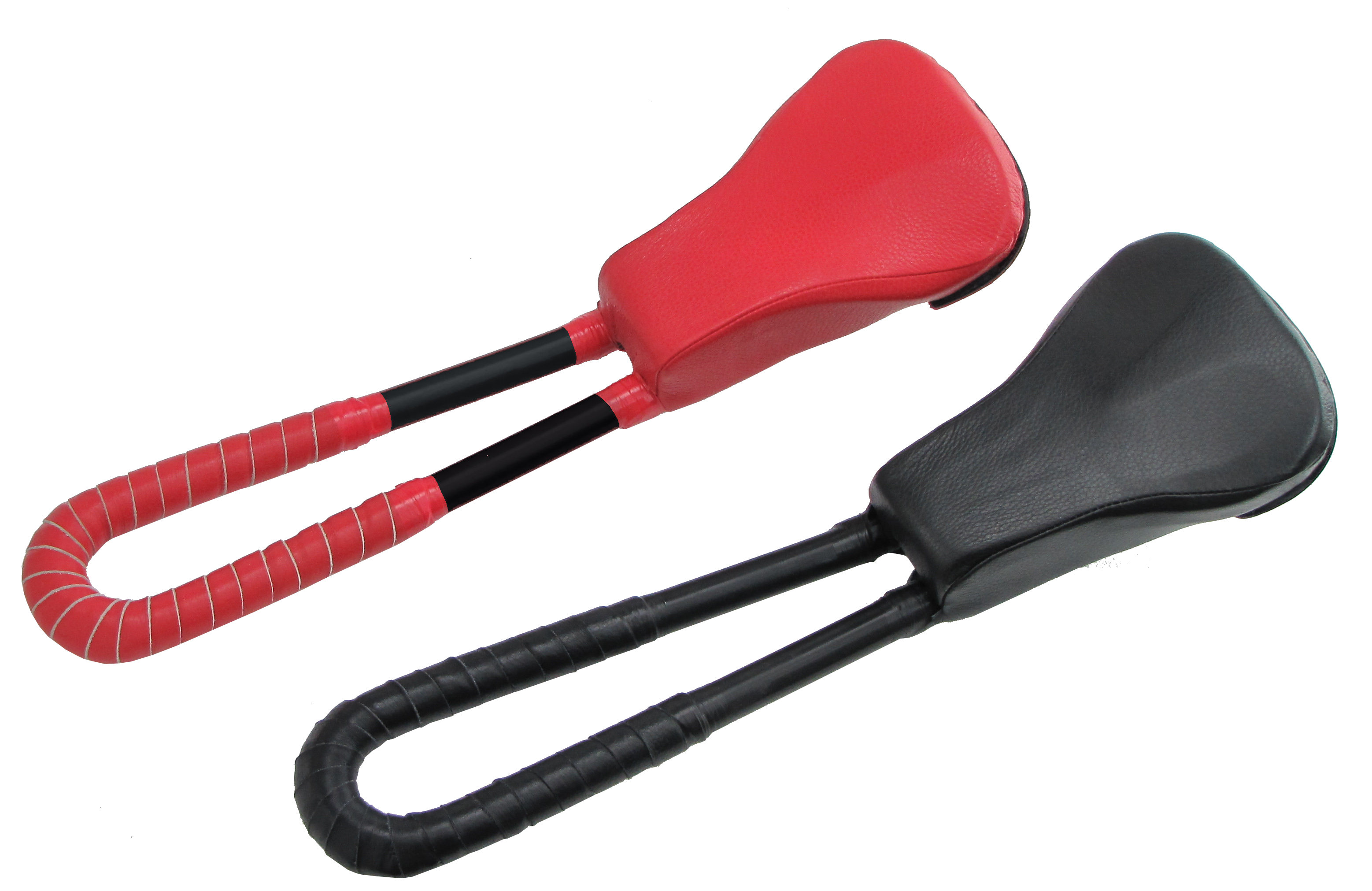 HandleSaddle-L.jpg