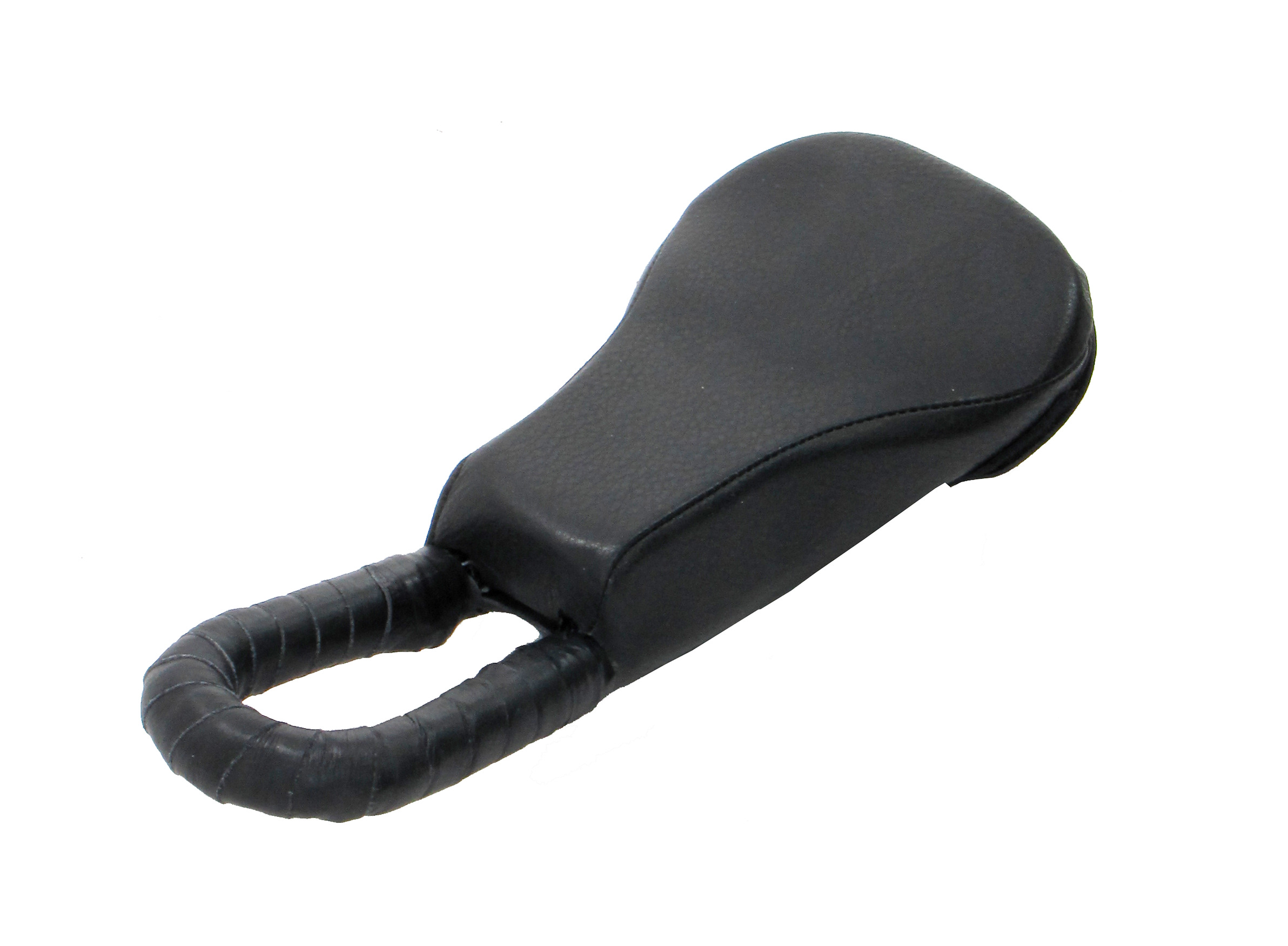 HandleSaddleShortMuni.jpg
