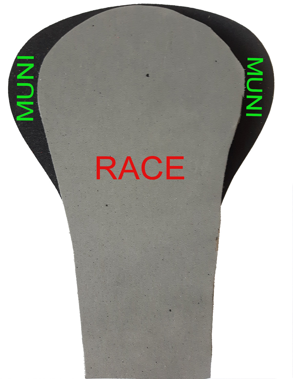 Muni-and-Race-Shape.jpg