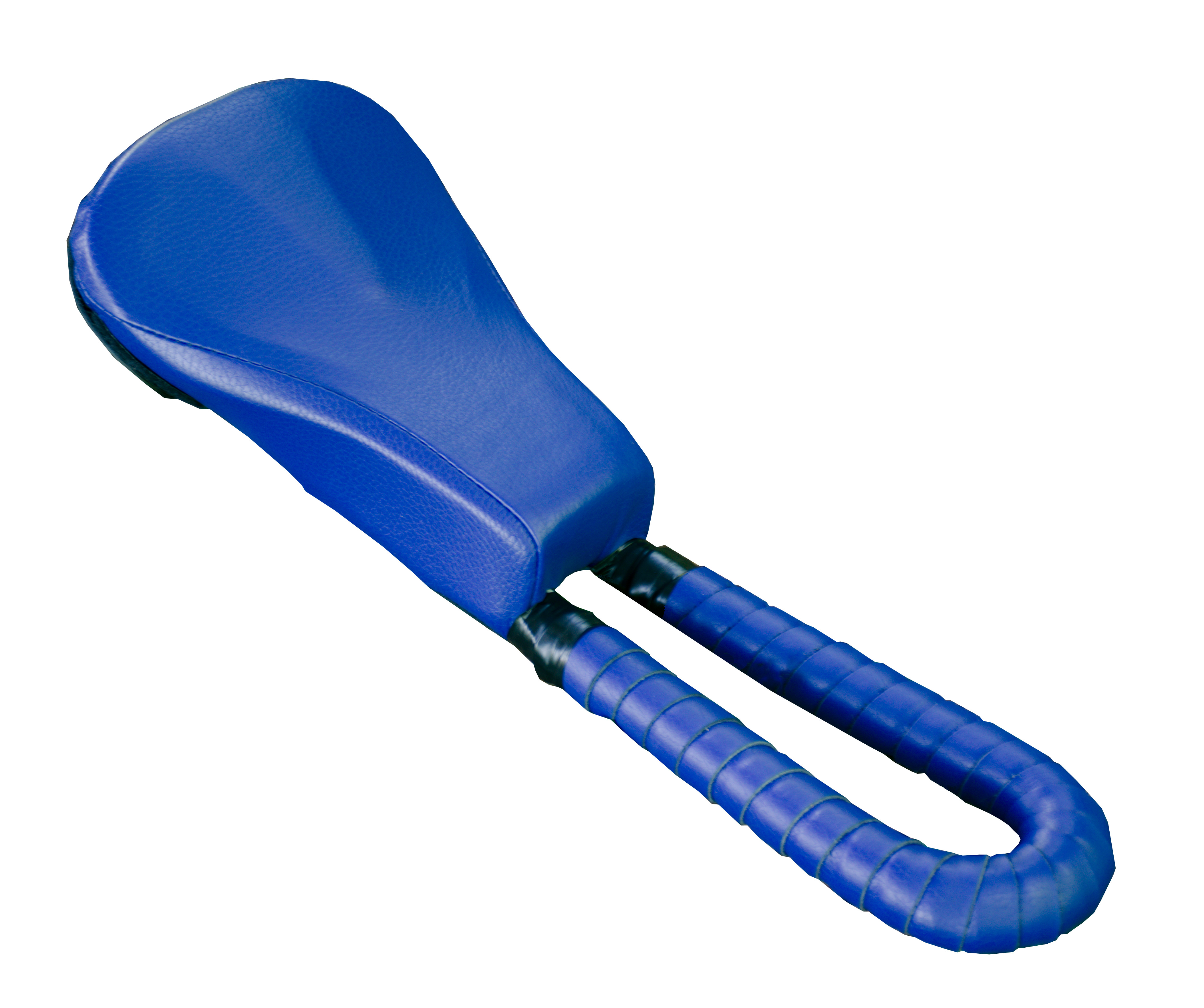 handle saddle M blu 2020.jpg