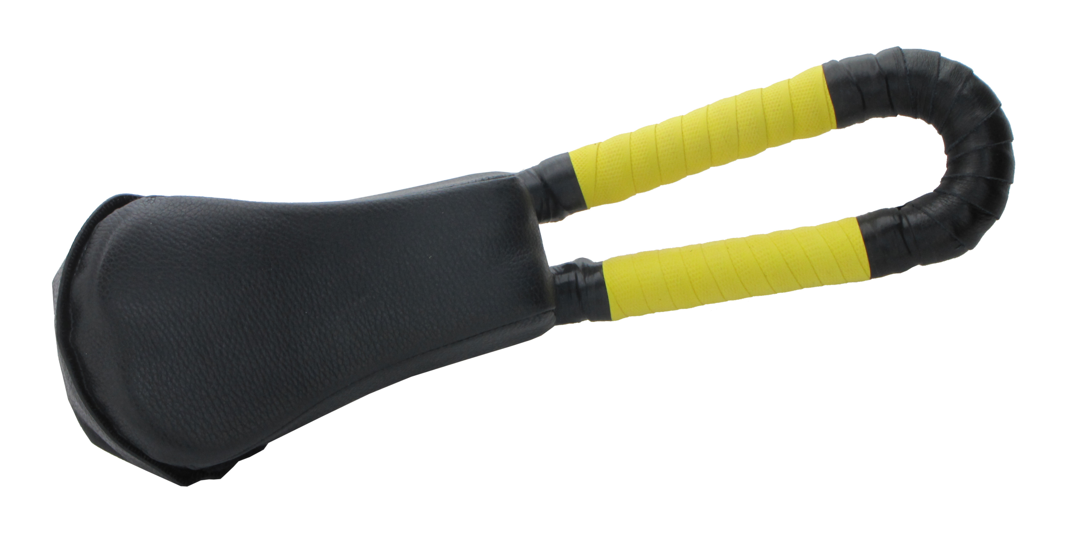 handlesaddle M grip stretta 2.jpg