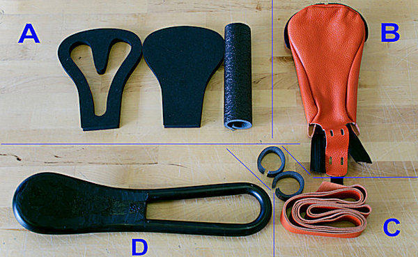 A-B-C-D-HandleSaddle.jpg