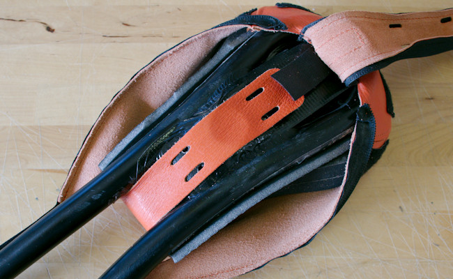 Handle-Saddle-15.jpg