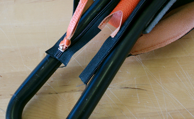 Handle-Saddle-18.jpg