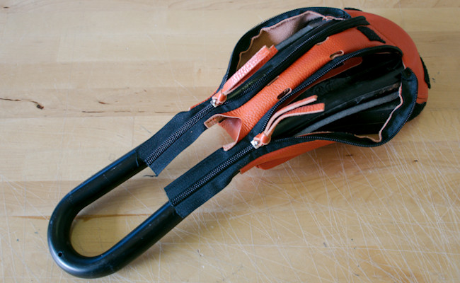 Handle-Saddle-19.jpg