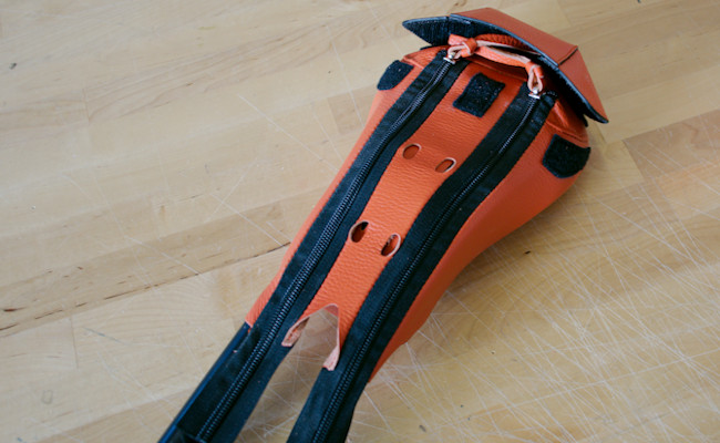 Handle-Saddle-20.jpg