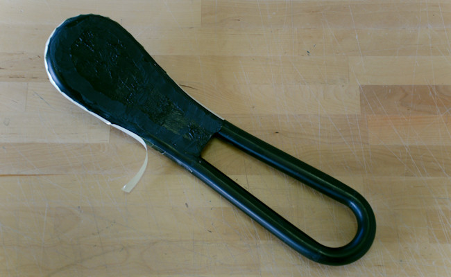 HandleSaddle-1.jpg