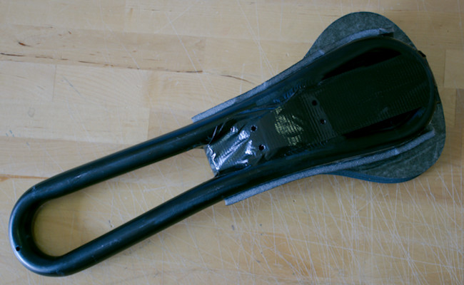 HandleSaddle-10.jpg