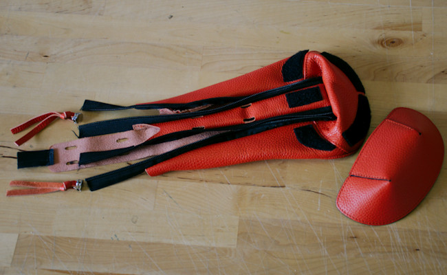 HandleSaddle-11.jpg