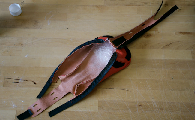 HandleSaddle-12.jpg