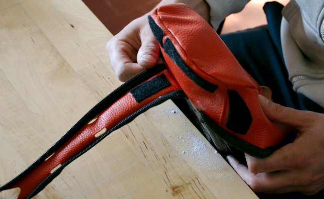 HandleSaddle-13.jpg