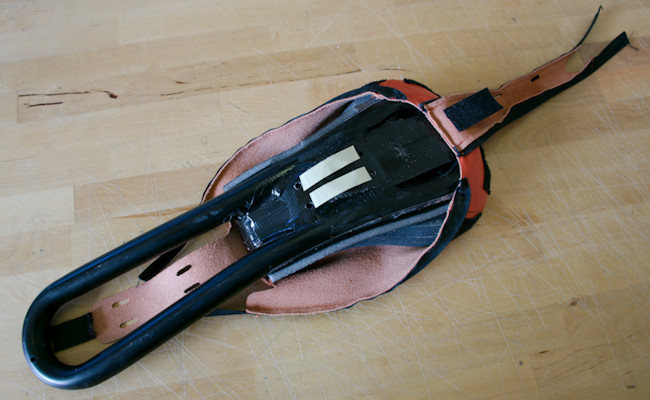 HandleSaddle-14.jpg
