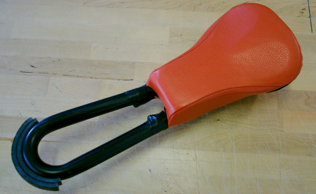 HandleSaddle-16.jpg