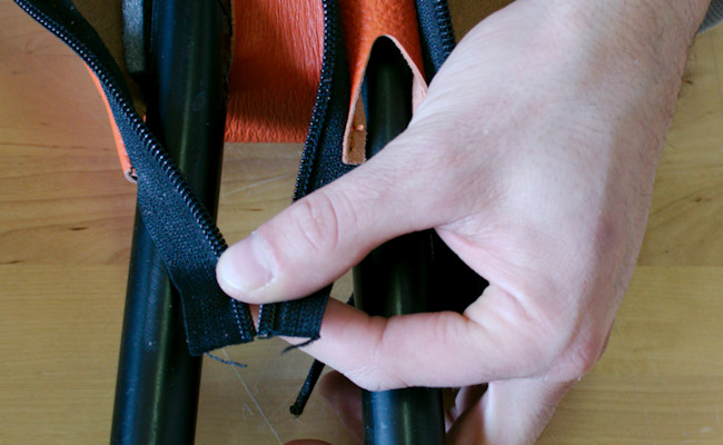 HandleSaddle-27.jpg