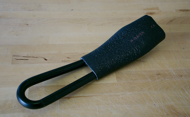 HandleSaddle-2.jpg