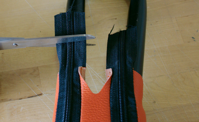 HandleSaddle-21.jpg