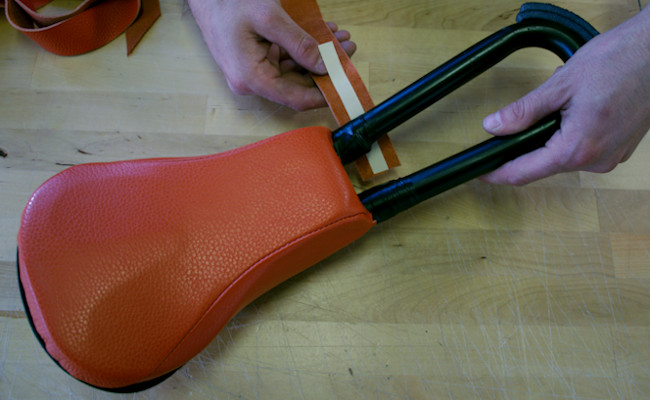 HandleSaddle-24.jpg