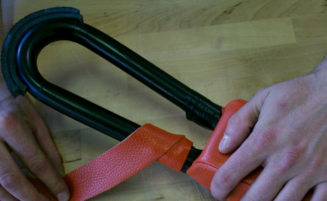 HandleSaddle-25.jpg