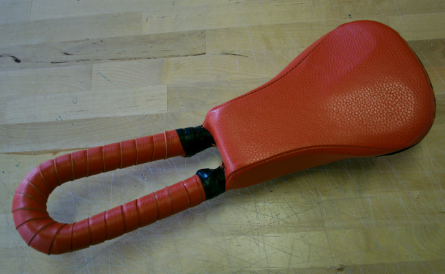 HandleSaddle-26.jpg