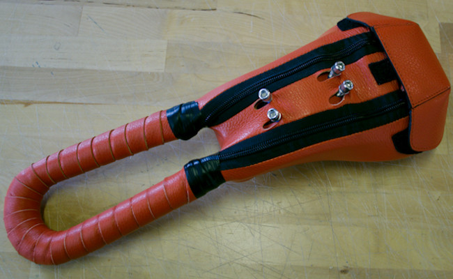 HandleSaddle-27.jpg